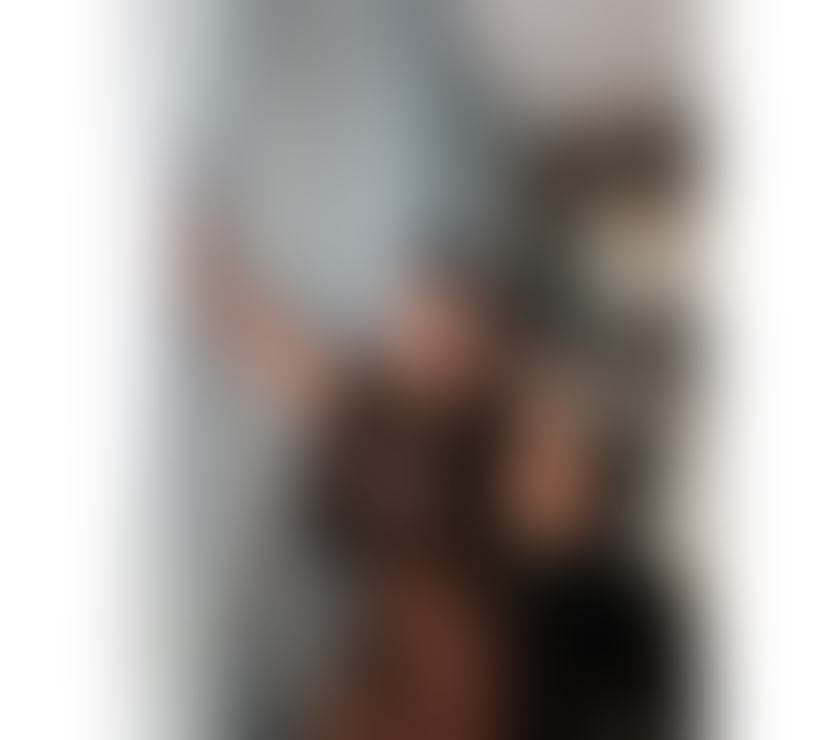 Escorts Hertfordshire Dacorum - Photos for MISS KATIE- INCALL-OUTCALL